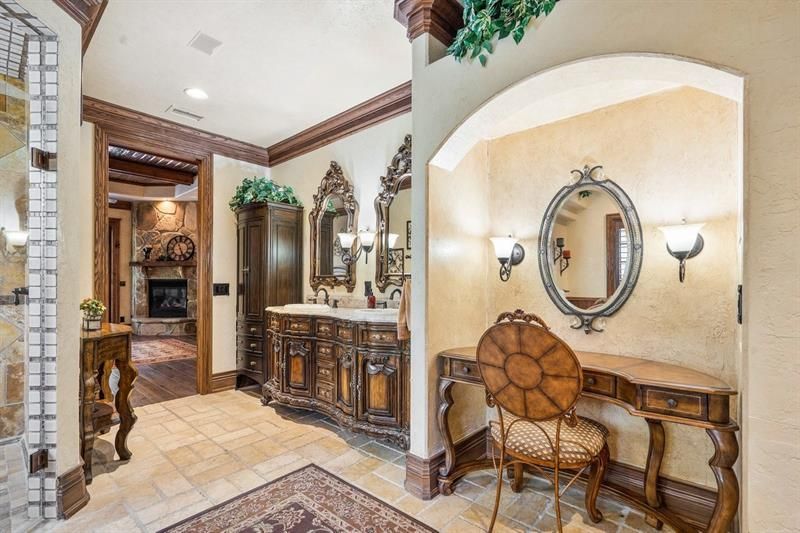 4560 S 25th St, Fort Pierce, FL 34981 Photo