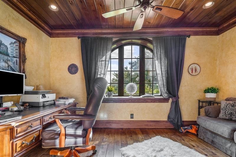 4560 S 25th St, Fort Pierce, FL 34981 Photo