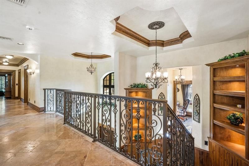 4560 S 25th St, Fort Pierce, FL 34981 Photo