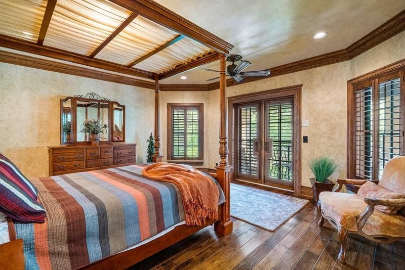 4560 S 25th St, Fort Pierce, FL 34981 Photo