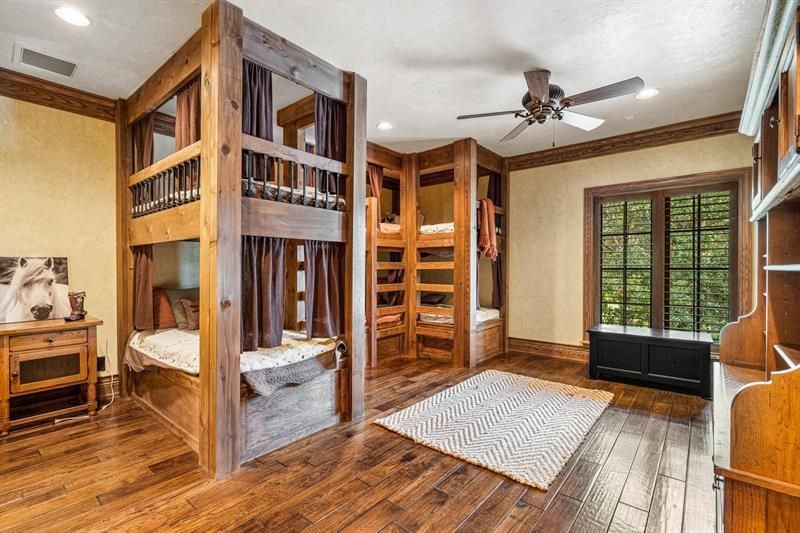 4560 S 25th St, Fort Pierce, FL 34981 Photo