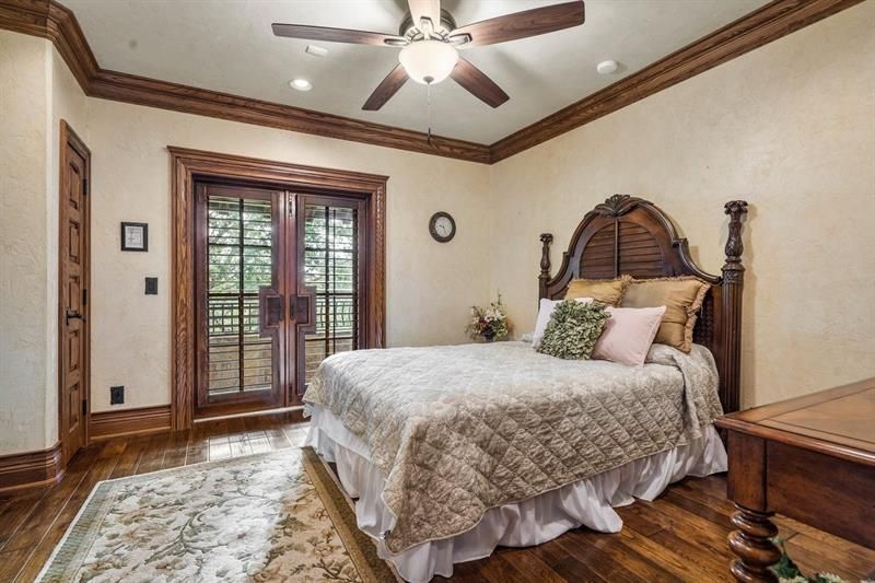 4560 S 25th St, Fort Pierce, FL 34981 Photo