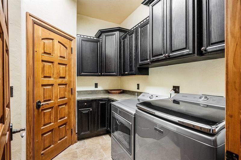 4560 S 25th St, Fort Pierce, FL 34981 Photo