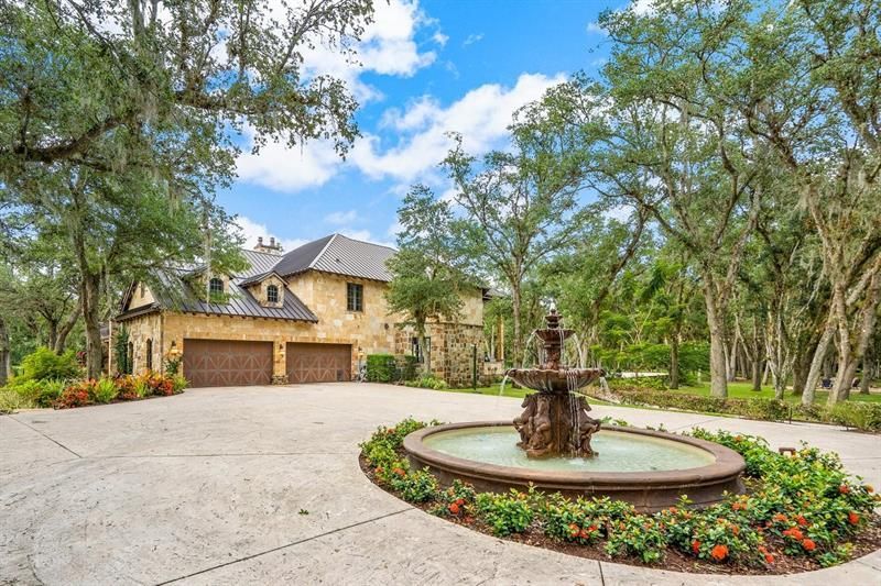 4560 S 25th St, Fort Pierce, FL 34981 Photo