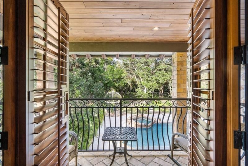 4560 S 25th St, Fort Pierce, FL 34981 Photo