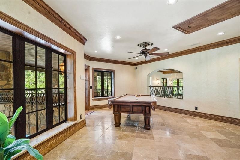 4560 S 25th St, Fort Pierce, FL 34981 Photo