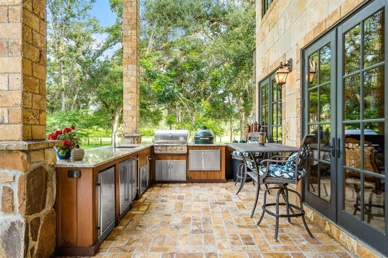 4560 S 25th St, Fort Pierce, FL 34981 Photo