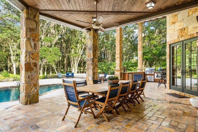 4560 S 25th St, Fort Pierce, FL 34981 Photo