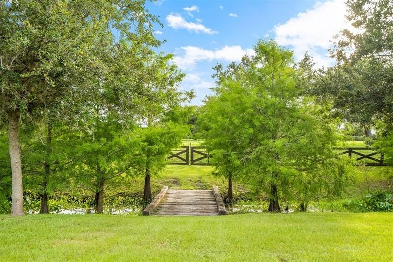 4560 S 25th St, Fort Pierce, FL 34981 Photo