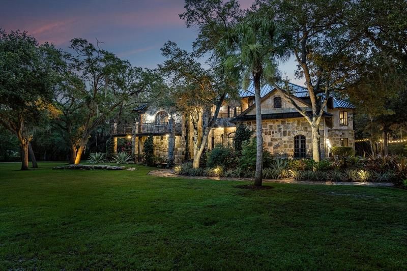 4560 S 25th St, Fort Pierce, FL 34981 Photo