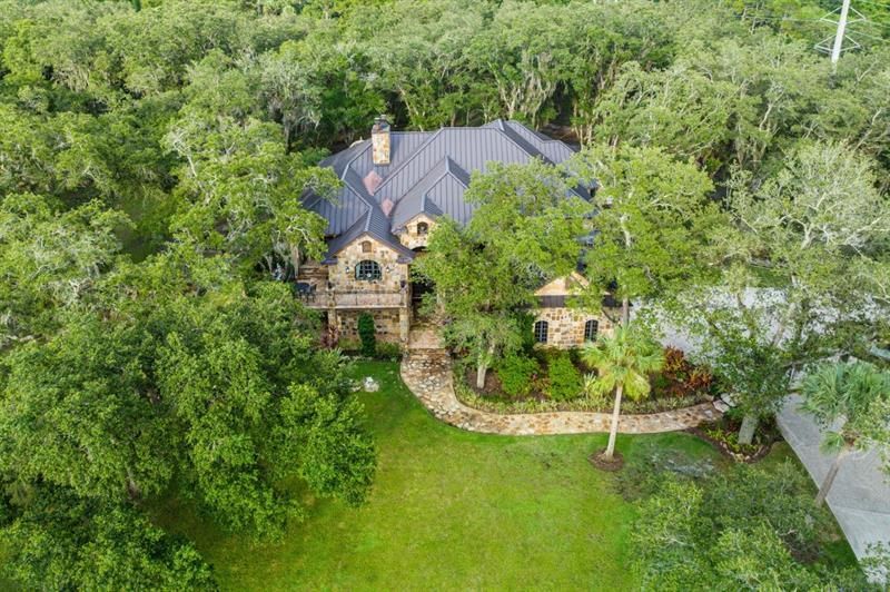 4560 S 25th St, Fort Pierce, FL 34981 Photo