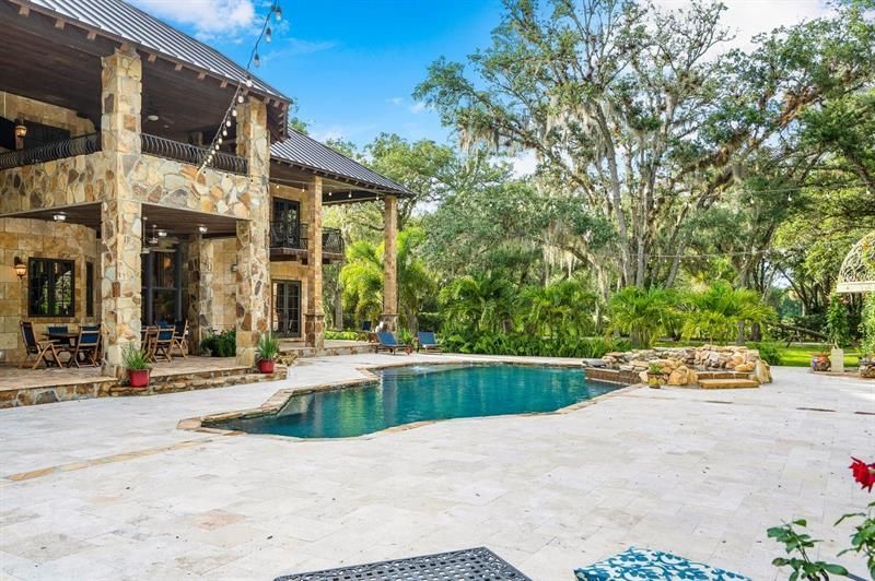 4560 S 25th St, Fort Pierce, FL 34981 Photo