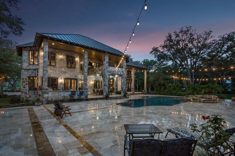 4560 S 25th St, Fort Pierce, FL 34981 Photo