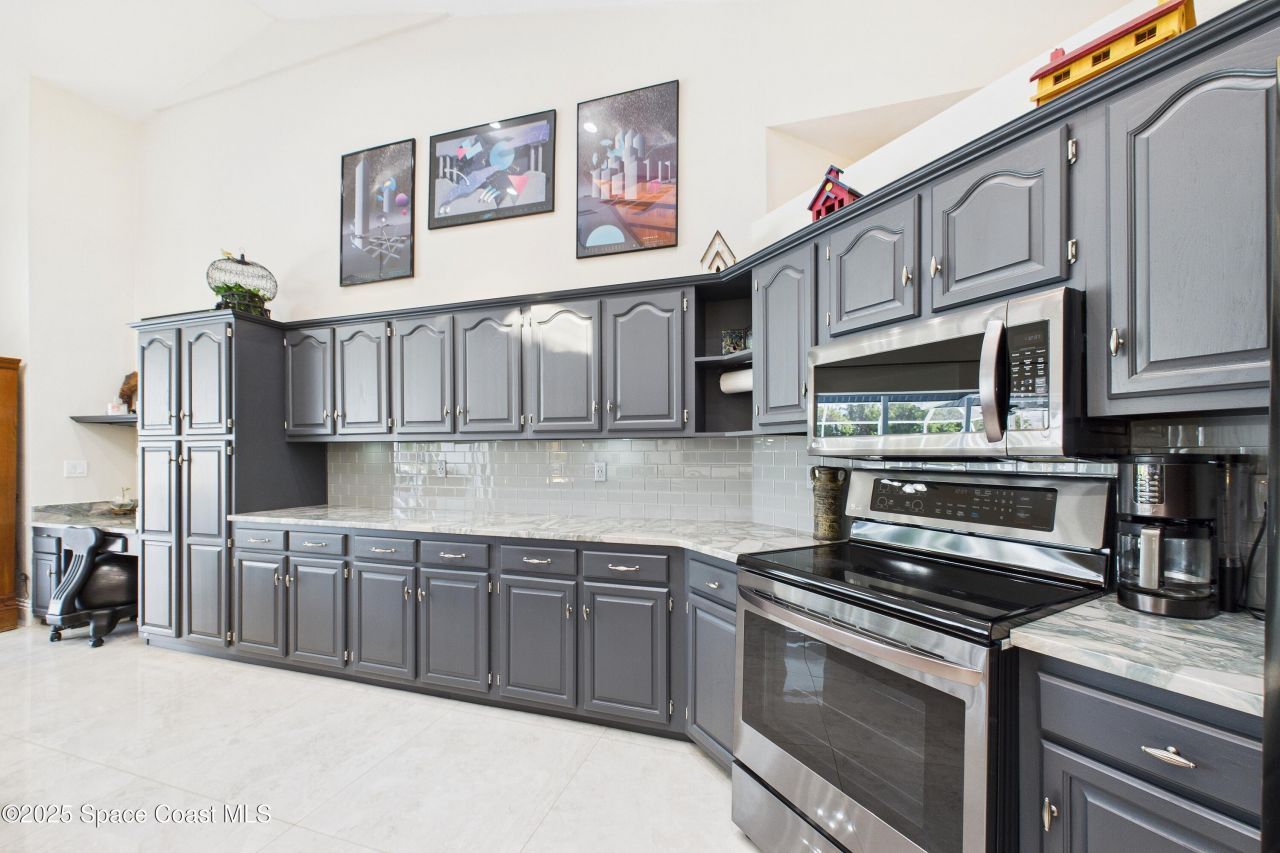 1598 Bay Mare Lane Nw, Palm Bay, FL 32907 Photo