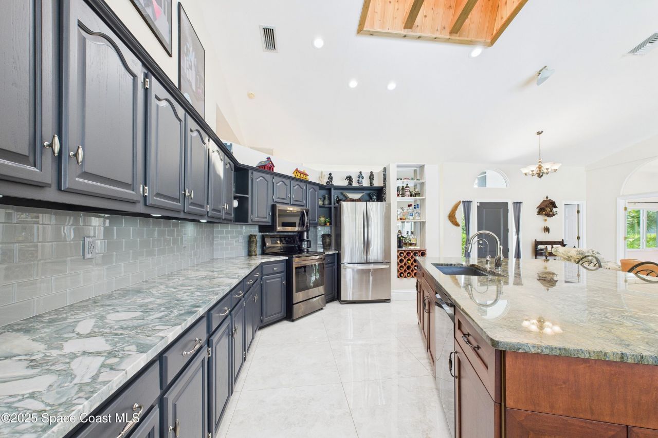 1598 Bay Mare Lane Nw, Palm Bay, FL 32907 Photo