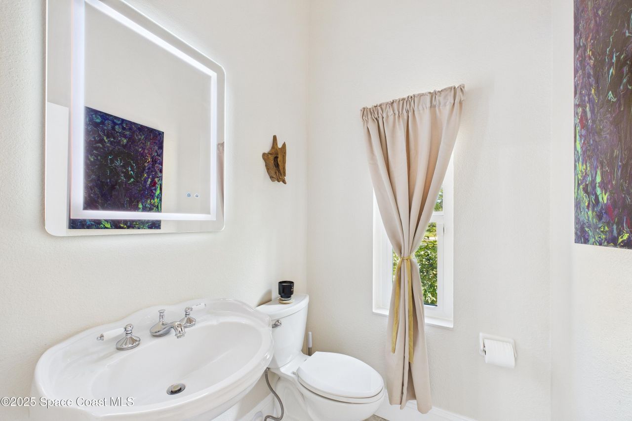 1598 Bay Mare Lane Nw, Palm Bay, FL 32907 Photo