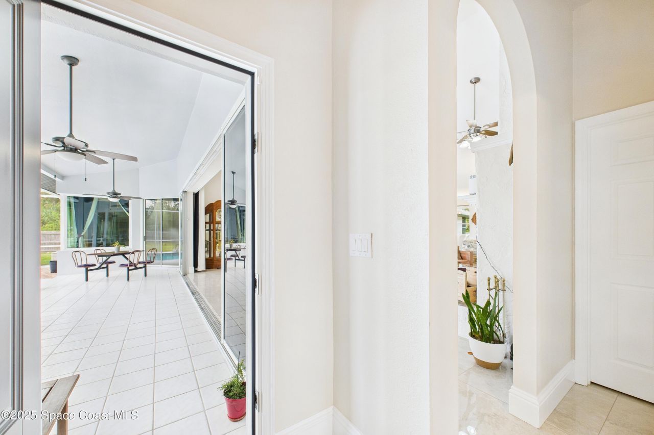 1598 Bay Mare Lane Nw, Palm Bay, FL 32907 Photo