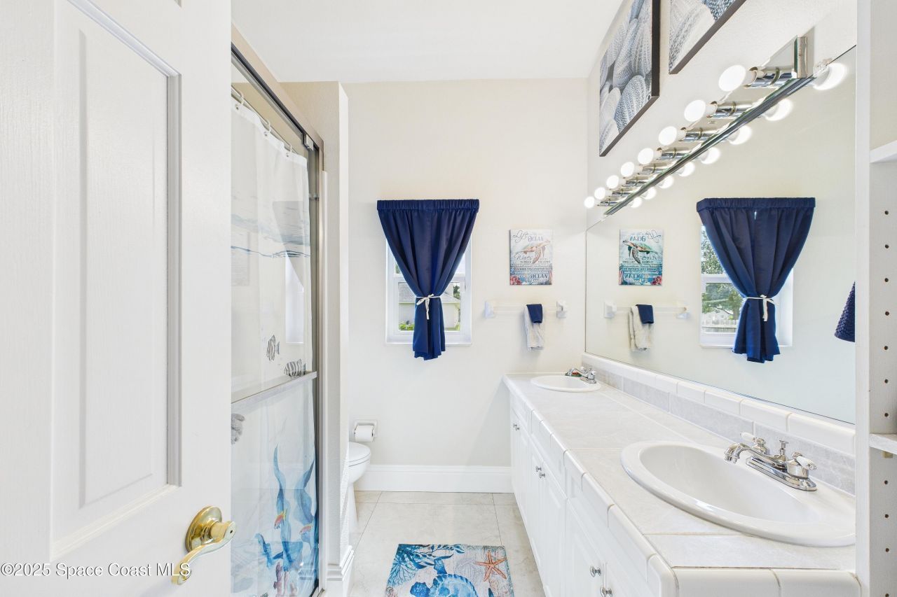 1598 Bay Mare Lane Nw, Palm Bay, FL 32907 Photo