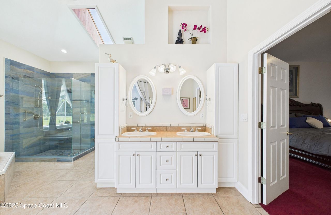 1598 Bay Mare Lane Nw, Palm Bay, FL 32907 Photo