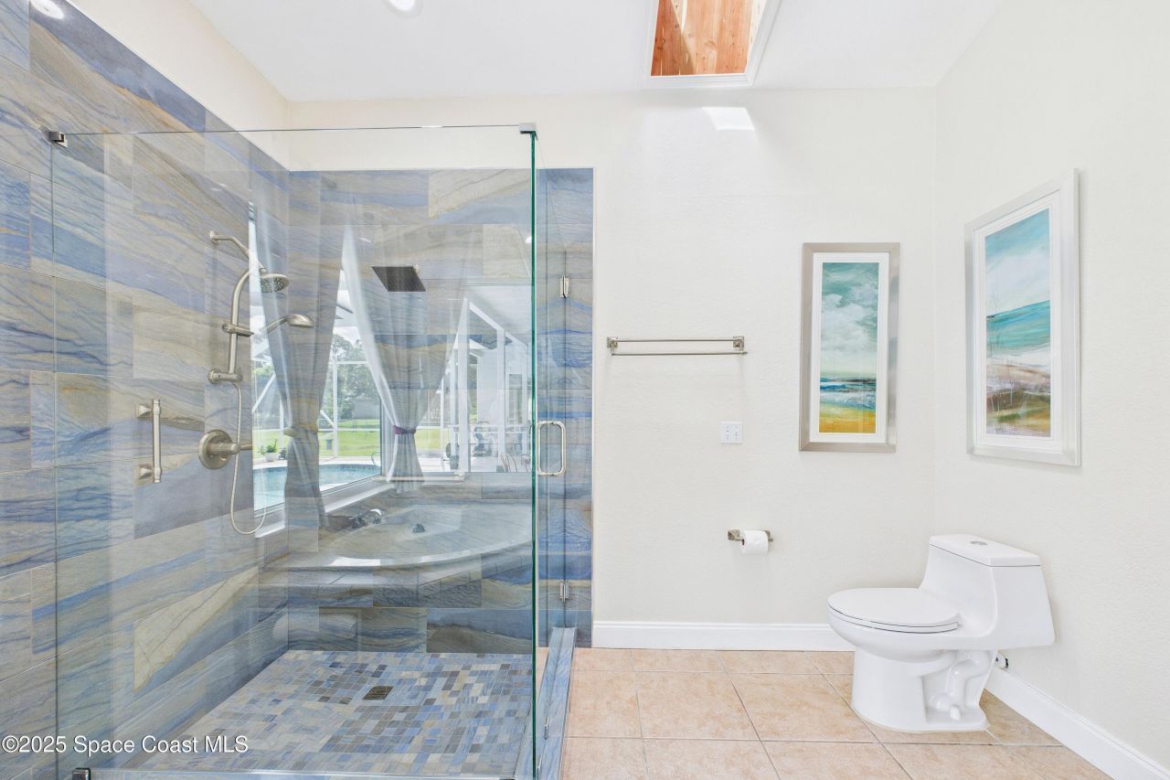 1598 Bay Mare Lane Nw, Palm Bay, FL 32907 Photo