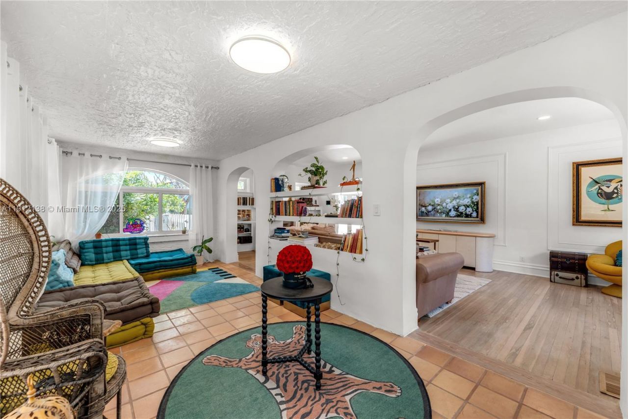 1601 Washington St, Hollywood, FL 33020 Photo