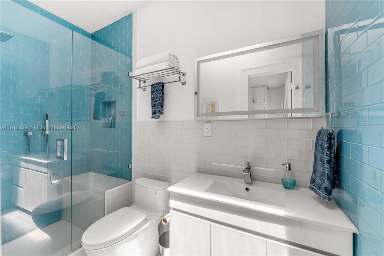 1601 Washington St, Hollywood, FL 33020 Photo