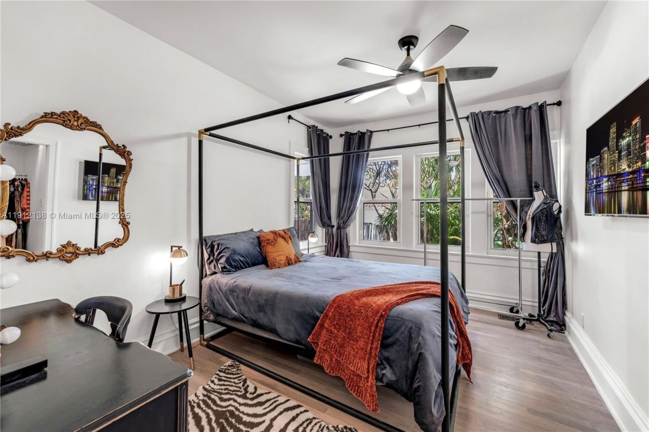 1601 Washington St, Hollywood, FL 33020 Photo