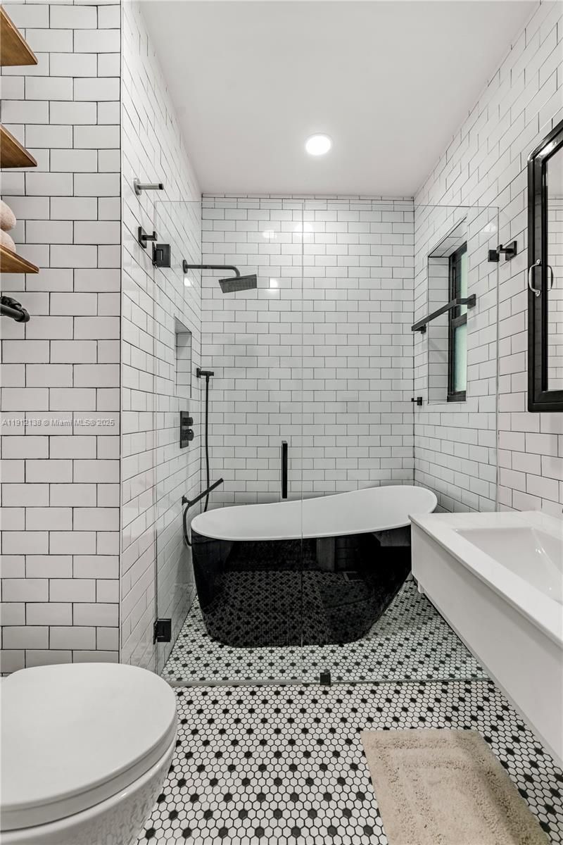 1601 Washington St, Hollywood, FL 33020 Photo