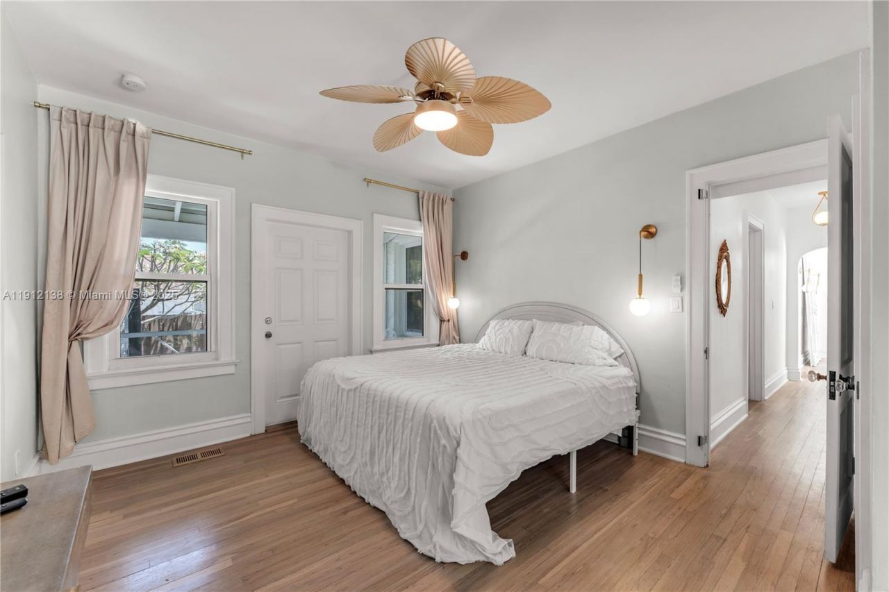 1601 Washington St, Hollywood, FL 33020 Photo