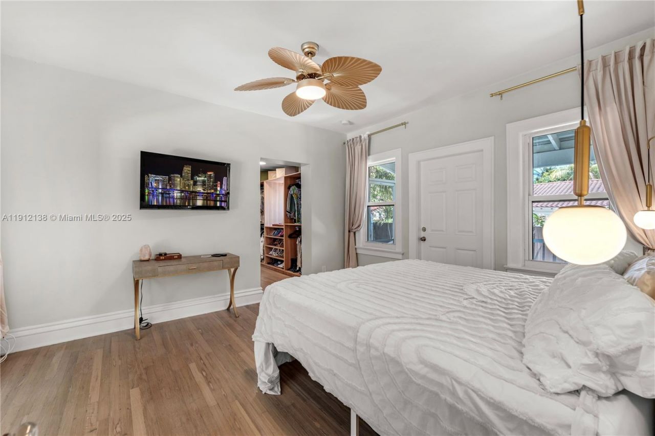 1601 Washington St, Hollywood, FL 33020 Photo