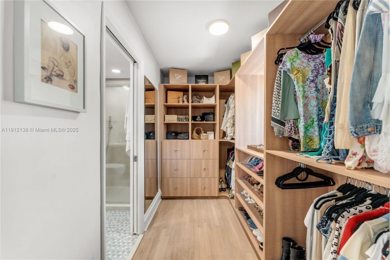 1601 Washington St, Hollywood, FL 33020 Photo