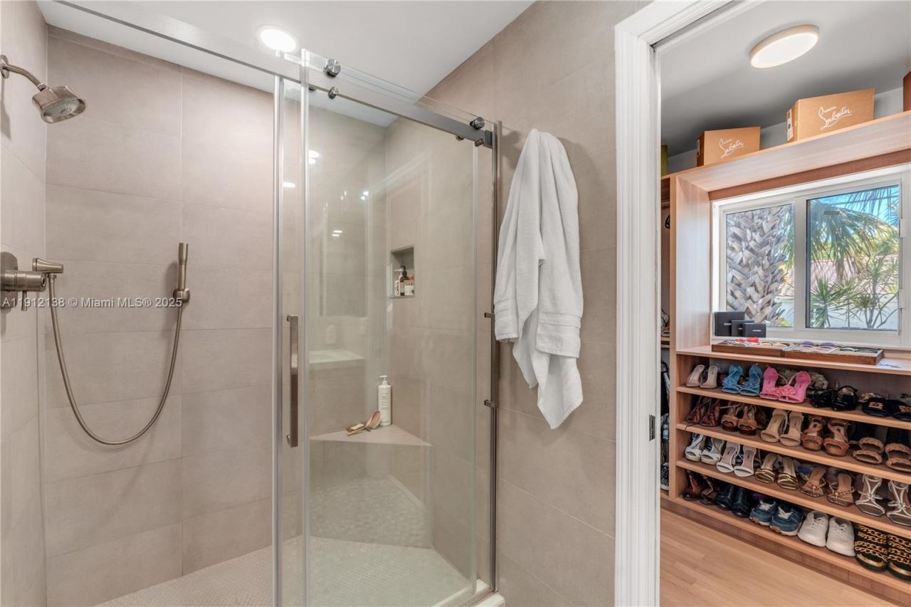 1601 Washington St, Hollywood, FL 33020 Photo