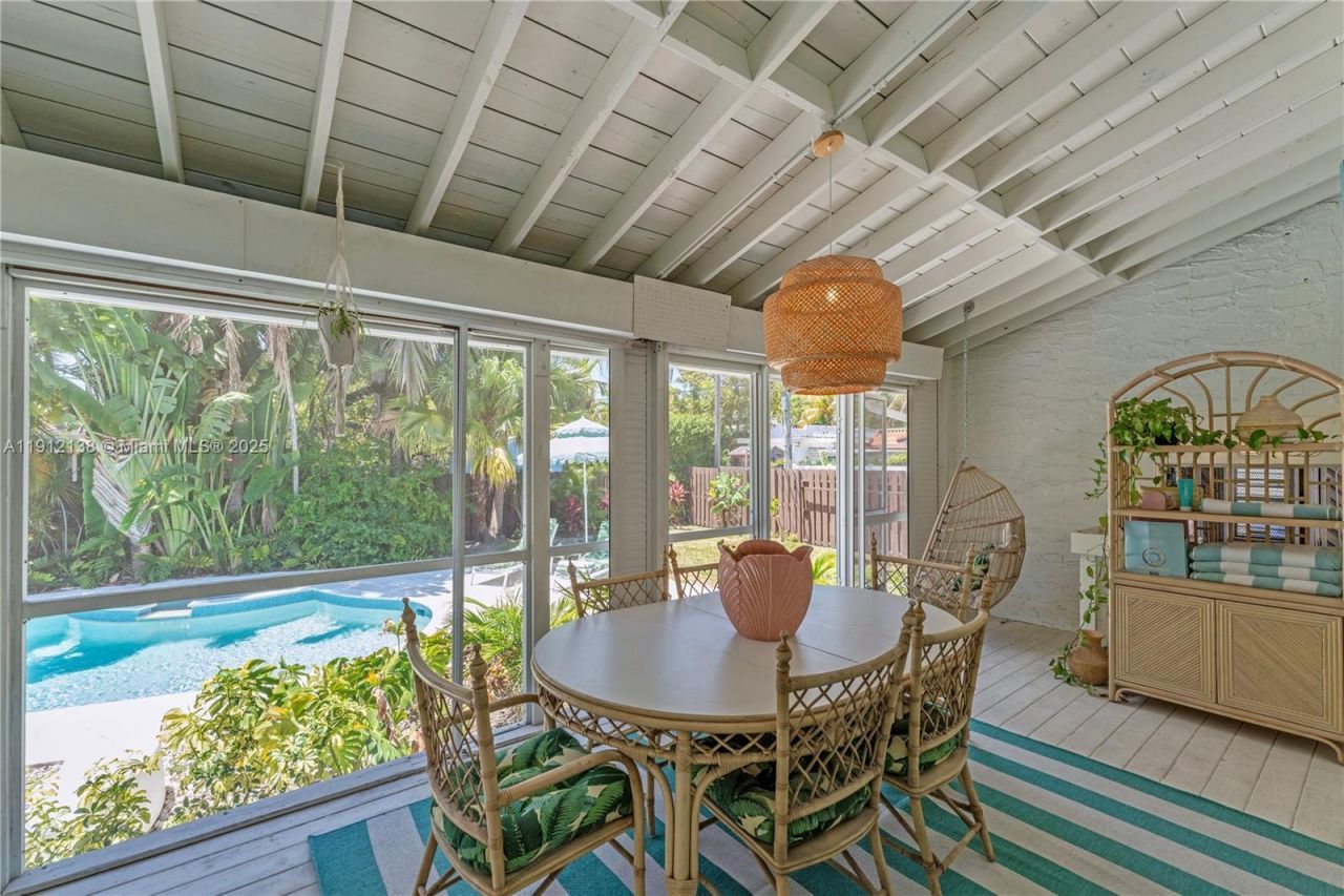 1601 Washington St, Hollywood, FL 33020 Photo