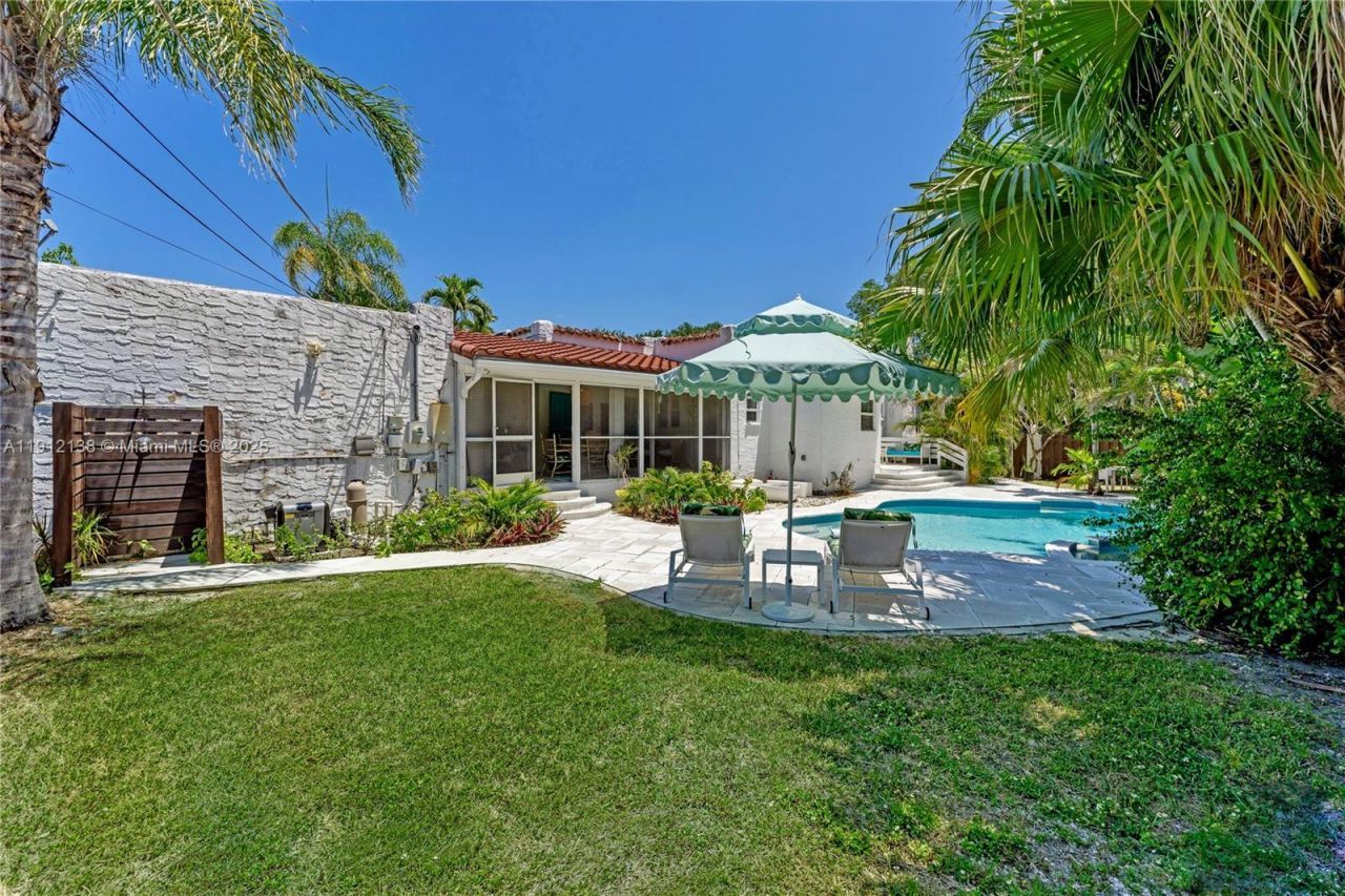 1601 Washington St, Hollywood, FL 33020 Photo