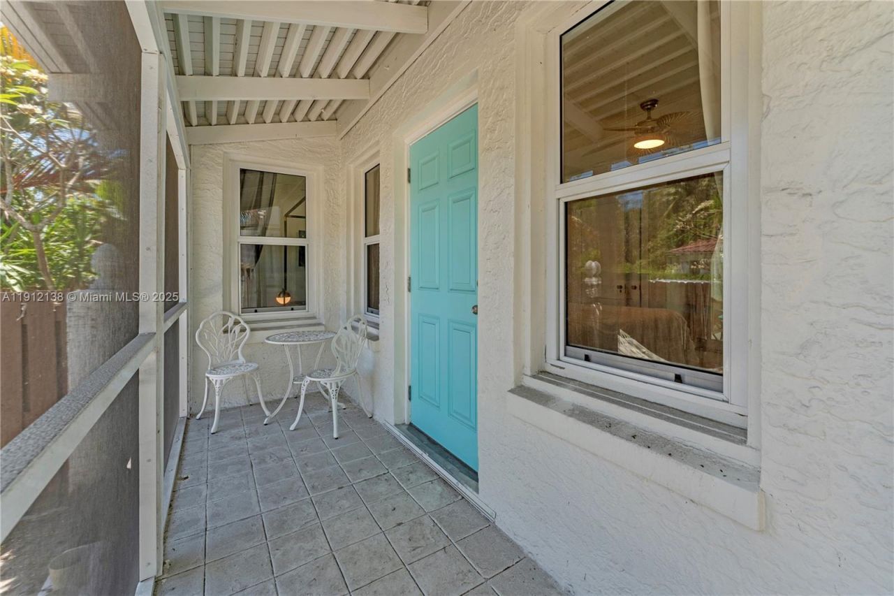 1601 Washington St, Hollywood, FL 33020 Photo