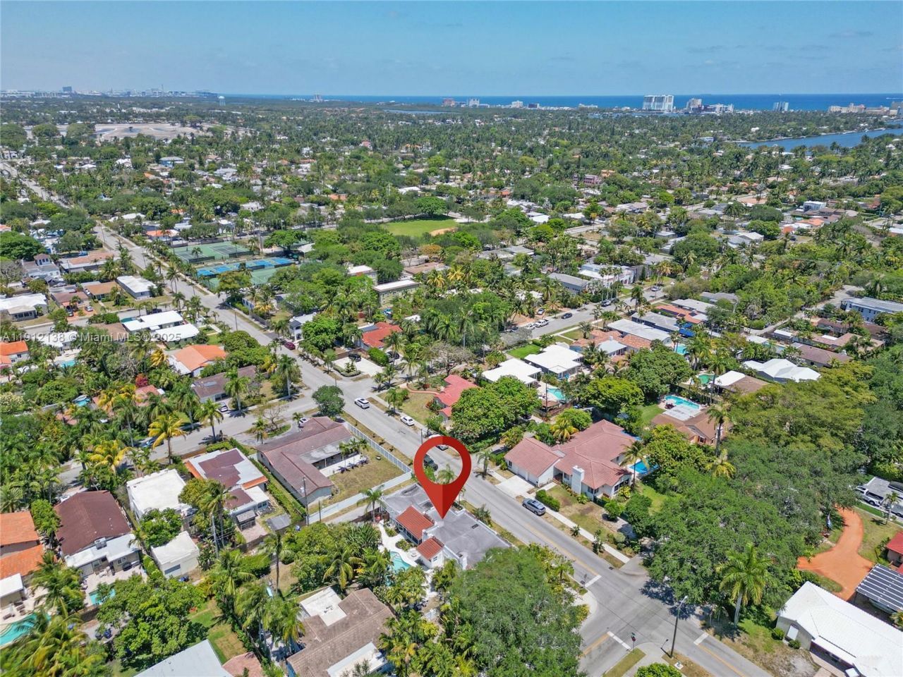 1601 Washington St, Hollywood, FL 33020 Photo