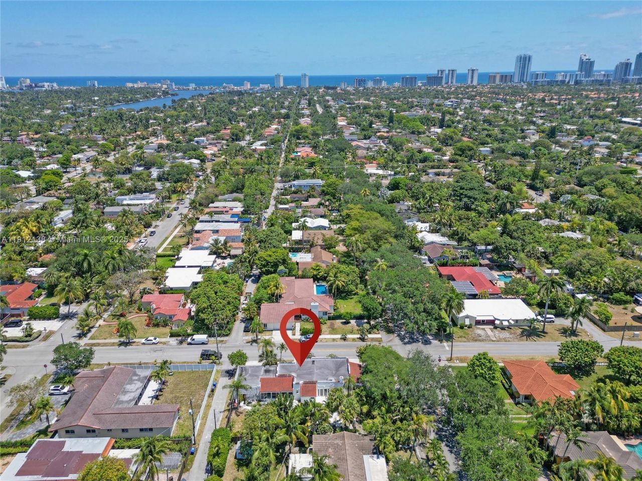 1601 Washington St, Hollywood, FL 33020 Photo