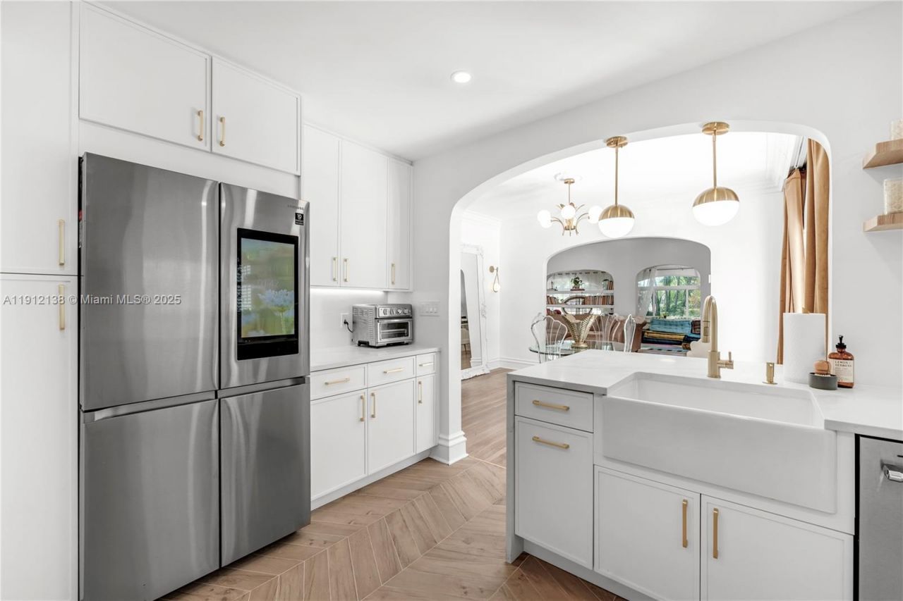 1601 Washington St, Hollywood, FL 33020 Photo