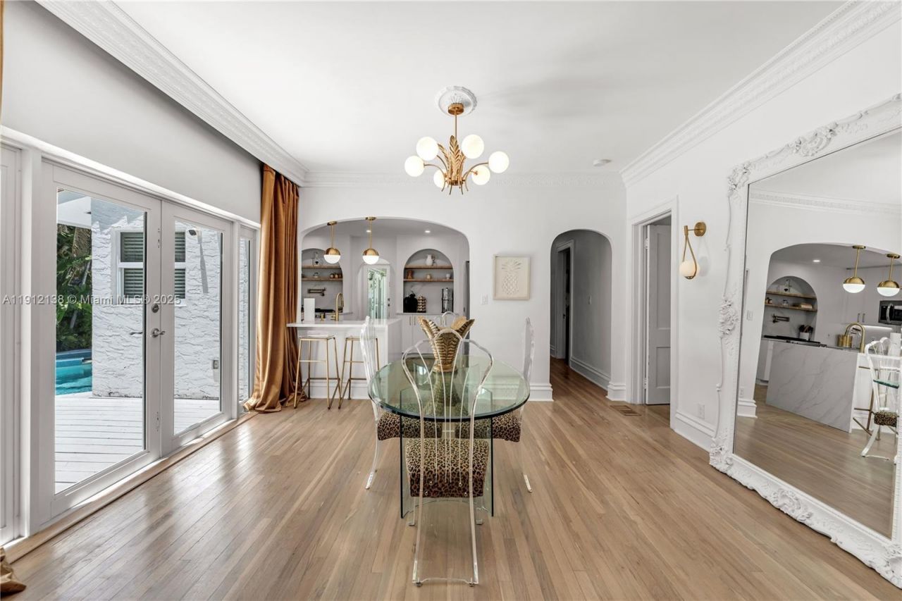 1601 Washington St, Hollywood, FL 33020 Photo