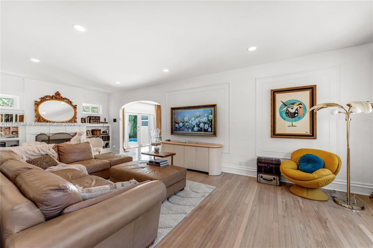 1601 Washington St, Hollywood, FL 33020 Photo