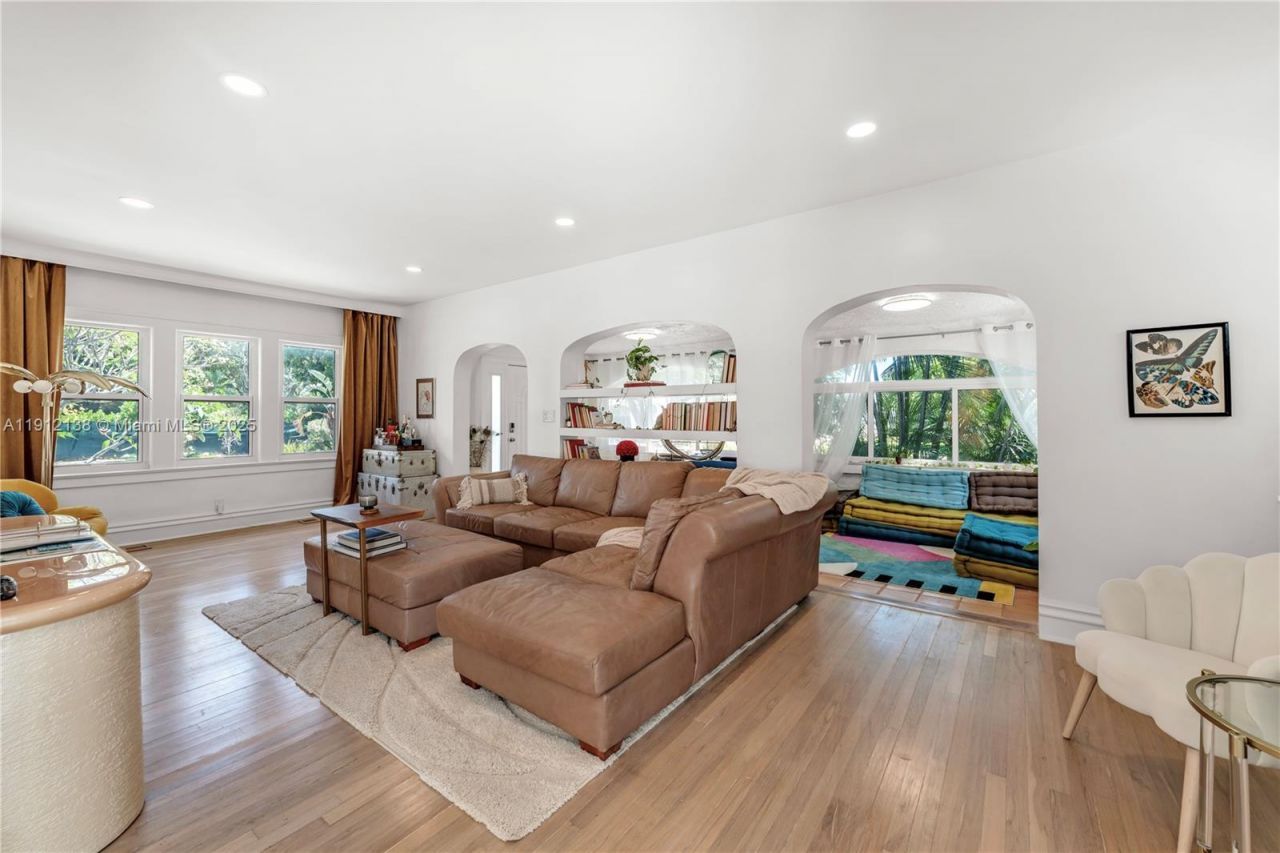 1601 Washington St, Hollywood, FL 33020 Photo