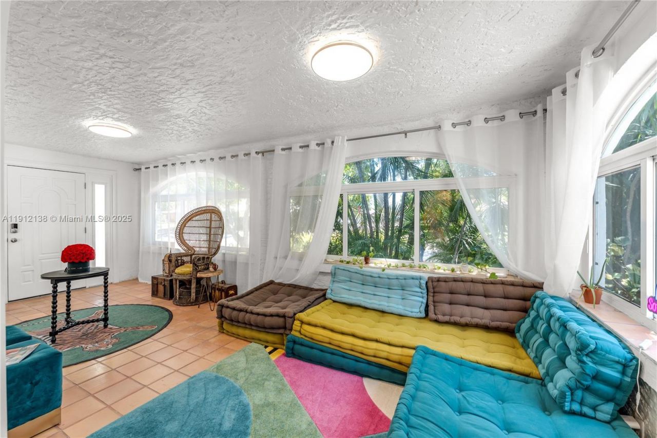 1601 Washington St, Hollywood, FL 33020 Photo