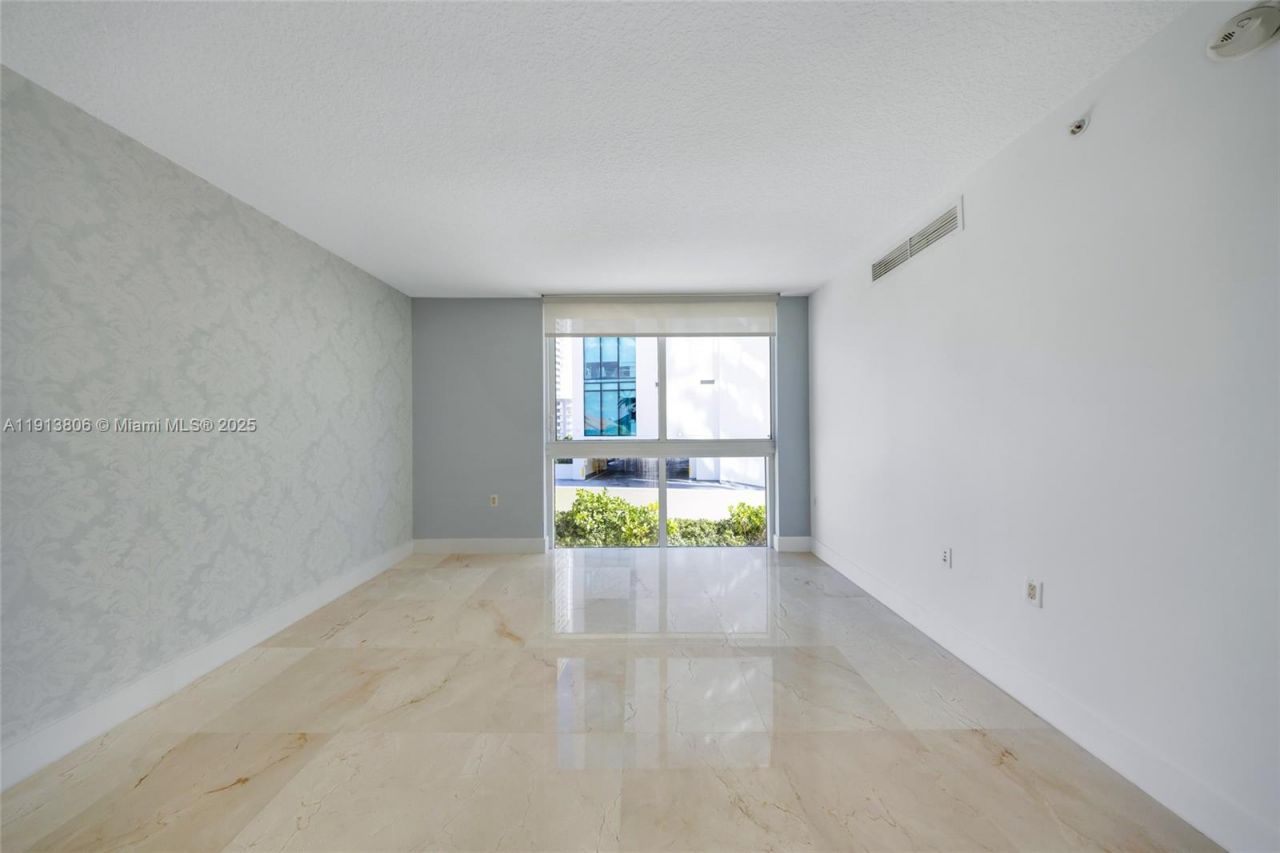 150 Sunny Isles Blvd, Unit 601, Sunny Isles Beach, FL 33160 Photo