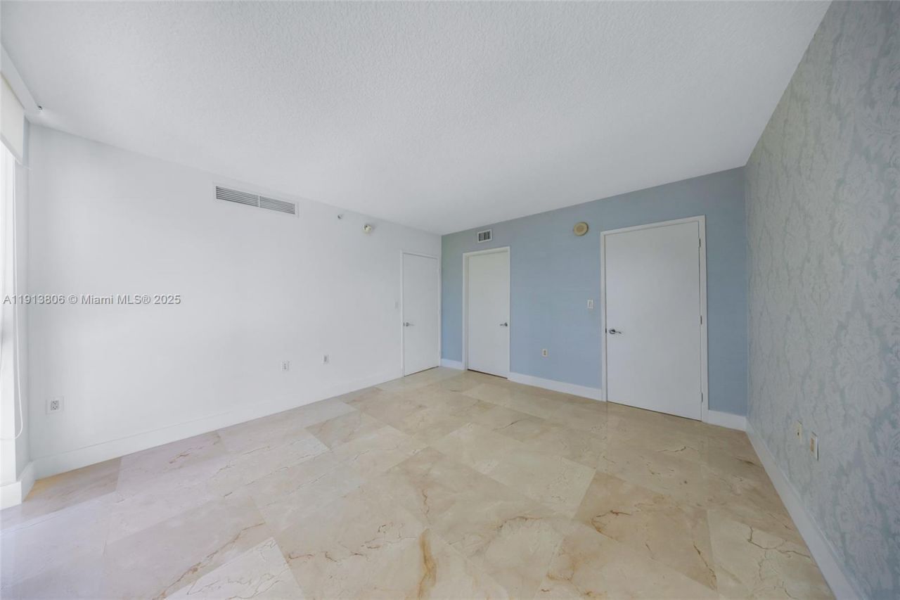 150 Sunny Isles Blvd, Unit 601, Sunny Isles Beach, FL 33160 Photo