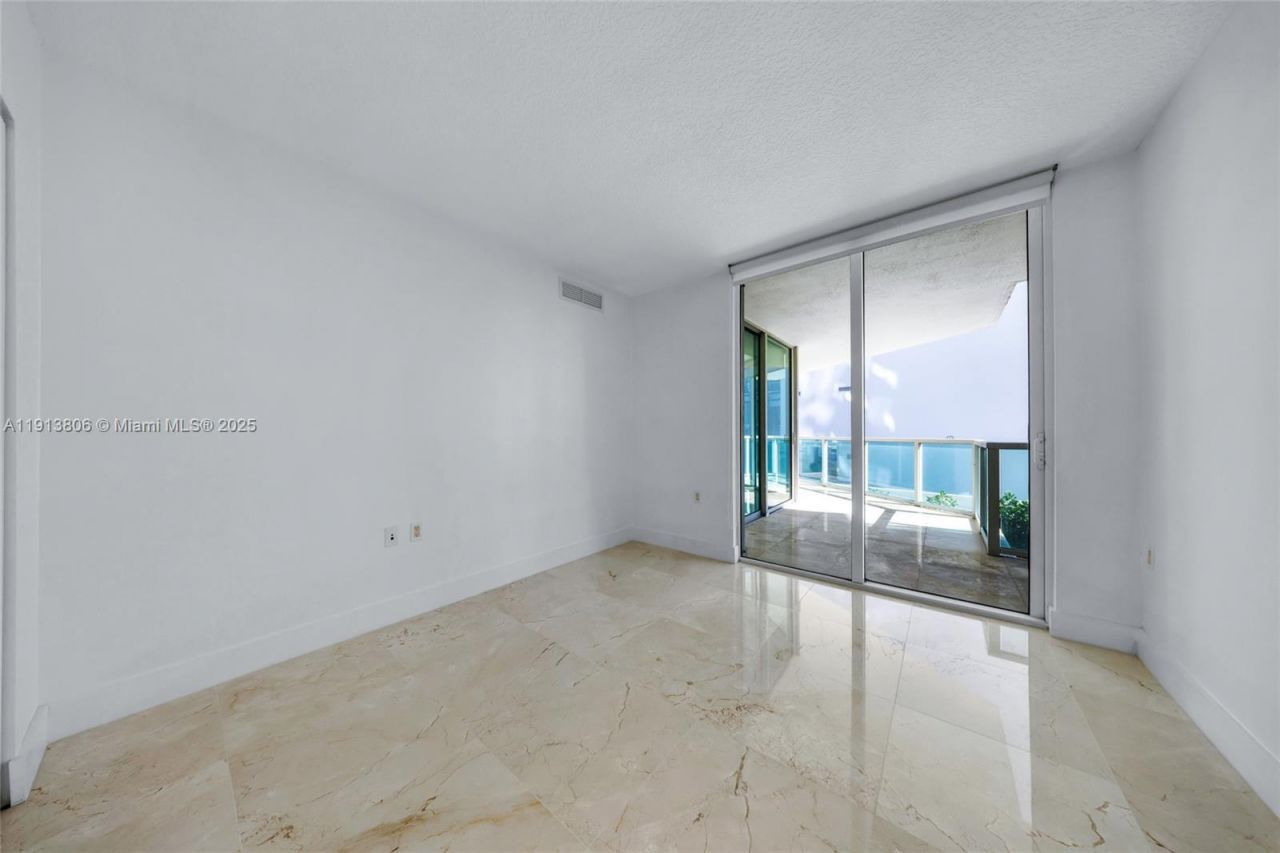 150 Sunny Isles Blvd, Unit 601, Sunny Isles Beach, FL 33160 Photo