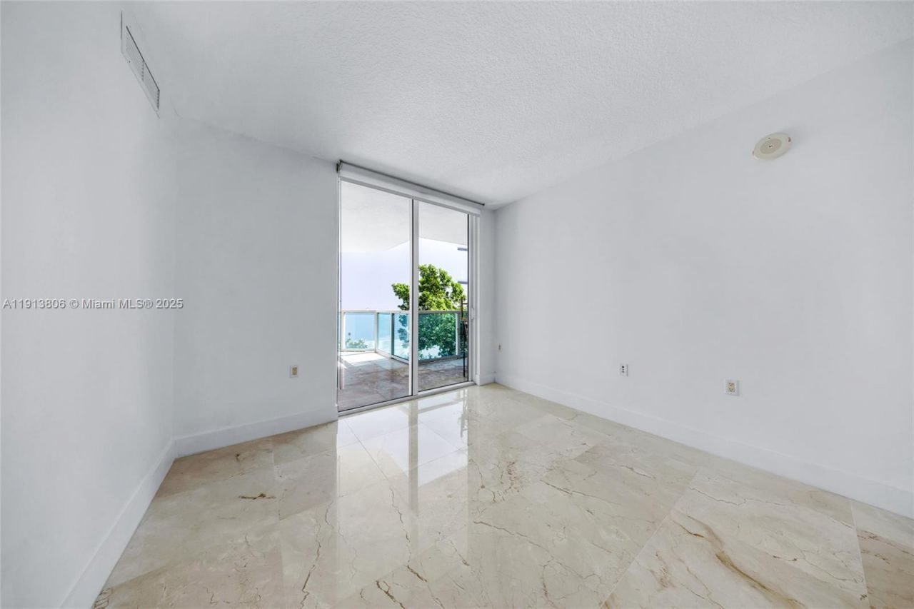 150 Sunny Isles Blvd, Unit 601, Sunny Isles Beach, FL 33160 Photo