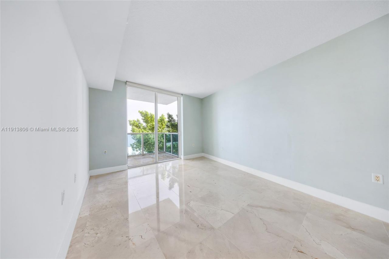 150 Sunny Isles Blvd, Unit 601, Sunny Isles Beach, FL 33160 Photo