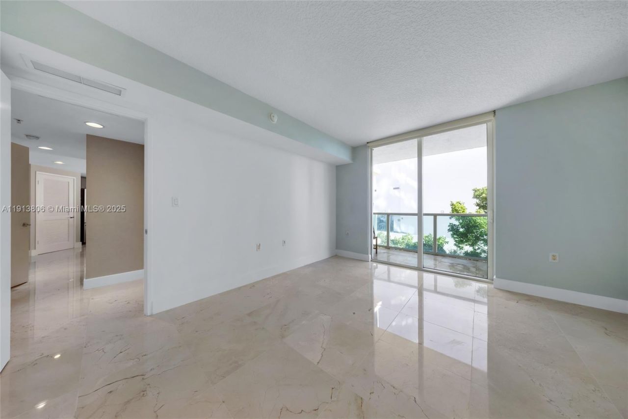 150 Sunny Isles Blvd, Unit 601, Sunny Isles Beach, FL 33160 Photo