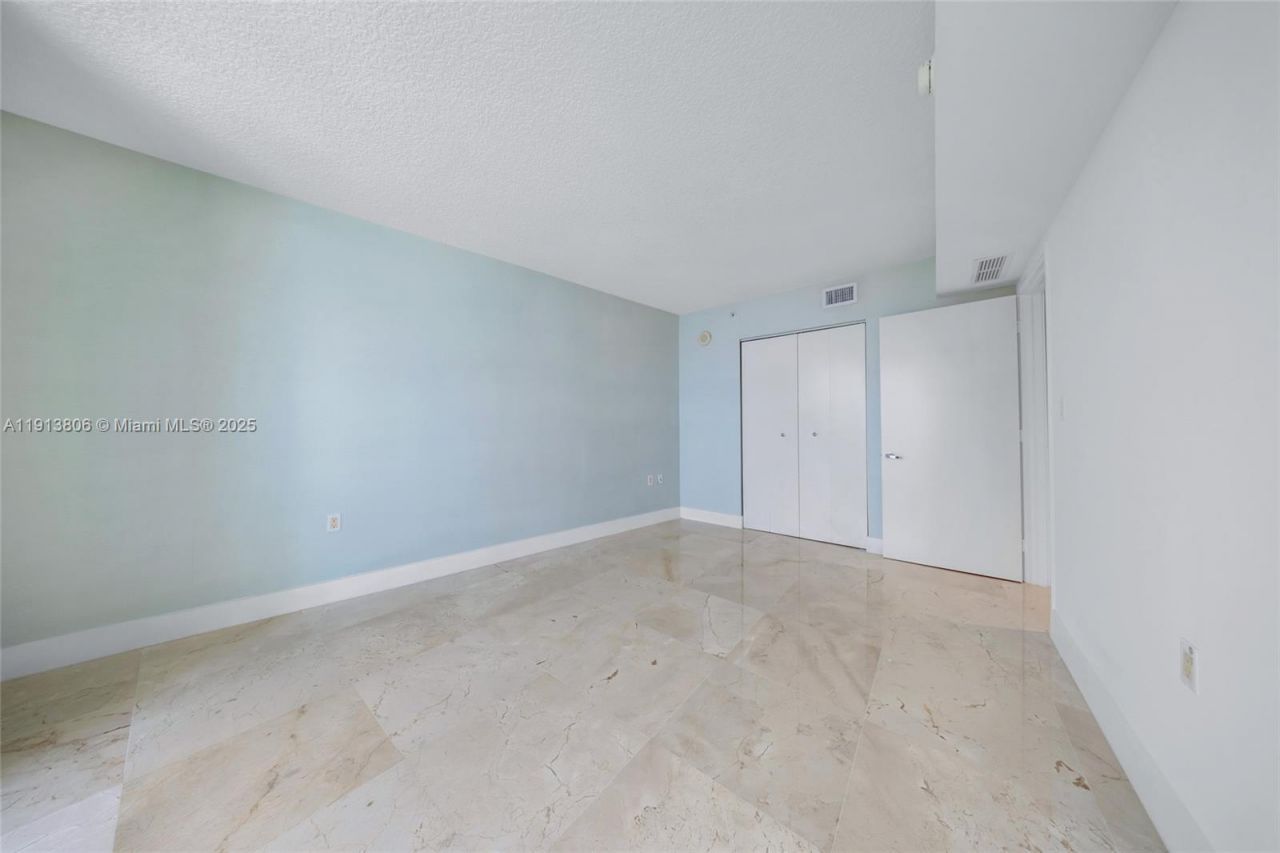 150 Sunny Isles Blvd, Unit 601, Sunny Isles Beach, FL 33160 Photo