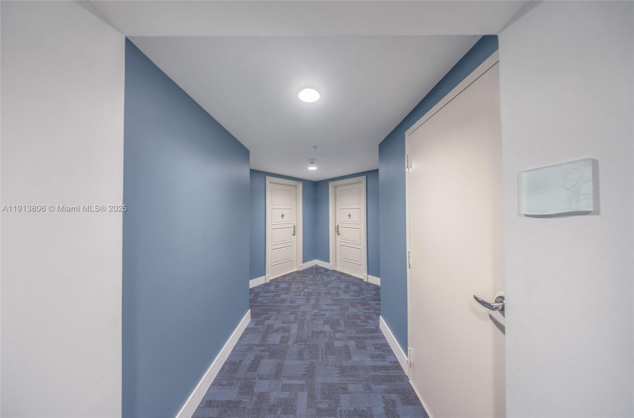 150 Sunny Isles Blvd, Unit 601, Sunny Isles Beach, FL 33160 Photo